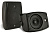 CVGaudio ODF608TBl