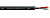 Cordial CLS 240
