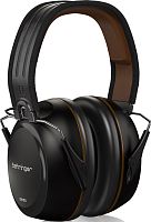 Behringer DH100