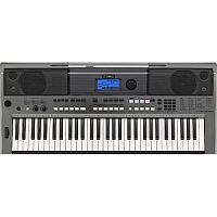 Yamaha PSR-E443