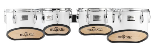 Majestic ET8023