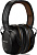 Behringer DH100