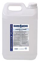 SFAT EUROSMOKE LOW FOG 5L