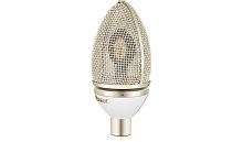 iCON Cocoon