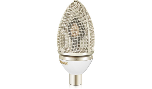 iCON Cocoon