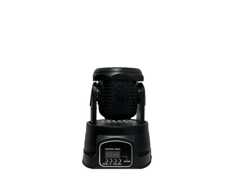 XLine Light LED WASH 710 фото 3