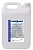 SFAT EUROSMOKE LOW FOG 5L