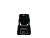 XLine Light LED WASH 710