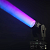 LIGHT SKY SCOPE BEAM