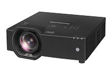 Panasonic PT-VMZ6STBEJ