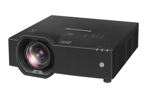 Panasonic PT-VMZ6STBEJ