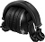 Pioneer Dj DDJ-1000 (1 шт) + Pioneer Dj HDJ-X10 (1 шт)