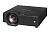 Panasonic PT-VMZ6STBEJ