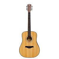 ROCKDALE Aurora D5 NAT Satin