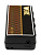 ​Vox AP2-AC amPlug 2 AC-30