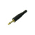 Invotone J185