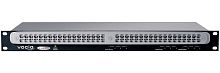 Biamp VOCIAVO-4
