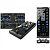 Native Instruments Traktor Kontrol Z1