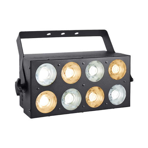 PSL Lighting WS-LED231 фото 3