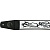Ibanez GST610TA-WH Tattoo Strap