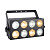 PSL Lighting WS-LED231