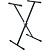 Proel SPL100