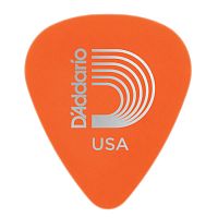 Planet Waves 1DOR2-100 DURALIN PICKS LIGHT