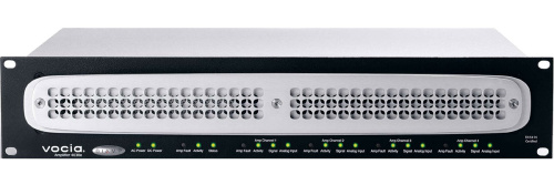 Biamp VOCIAVA-4030E