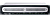 Biamp VOCIAVA-4030E