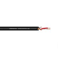 Cosmiconn MC0006A-0-100