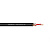 Cosmiconn MC0006A-0-100
