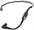 Shure SLXD14+E/SM35-G65