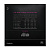 D'Addario NYXL45130