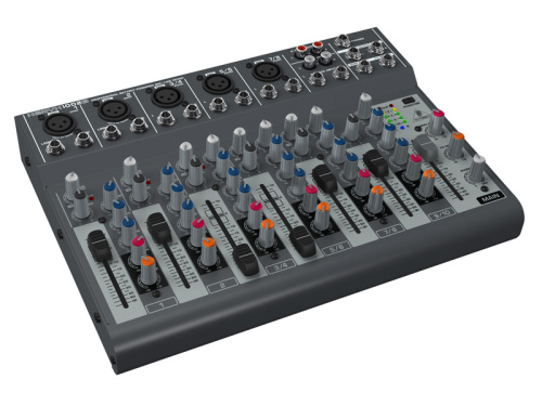 Behringer 1002B