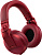 Pioneer Dj HDJ-X5BT
