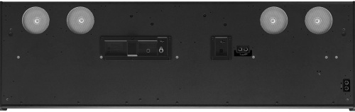 Casio AP-750BK фото 3