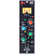 dbx 580