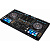 Pioneer Dj DDJ-RX