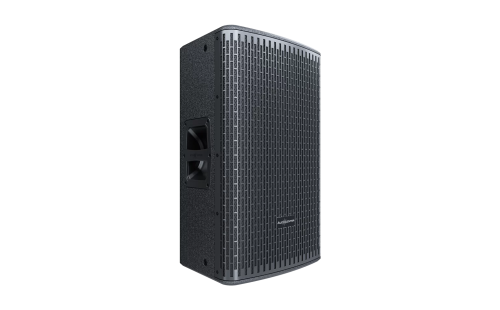 Audiocenter GT512A