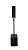 SVS Audiotechnik CASCADE N5A