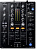 Pioneer Dj XDJ-700 (2 шт) + Pioneer Dj DJM-450 (1 шт)