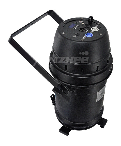 Anzhee P100-W ZOOM фото 3