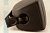 CVGaudio ODF508TW