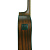 Greg Bennett GD50T/OPN