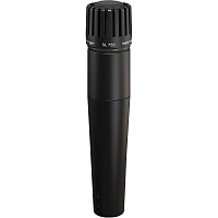 Behringer SL 75C