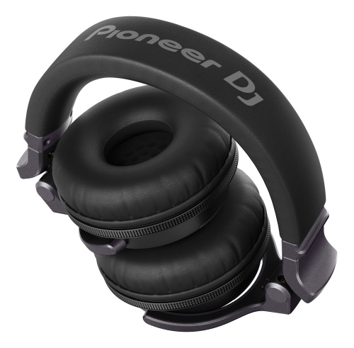Pioneer Dj DDJ-SB3 (1 шт) + Pioneer Dj HDJ-CUE1 (1 шт) фото 4