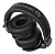 Pioneer Dj DDJ-SB3 (1 шт) + Pioneer Dj HDJ-CUE1 (1 шт)