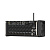 Behringer XR18