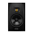 Adam T7V