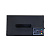 Involight HZ610